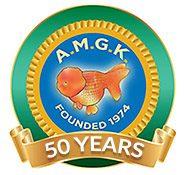 The Association of Midland Goldfish Keepers
